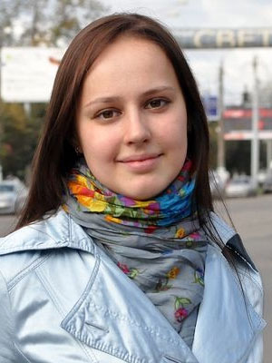 Ушла из жизни Татьяна Смирнова - председатель молодежного совета Федерации тверских профсоюзов